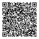 QR код "Бригантина"