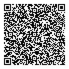 QR код "Ингеосервис"