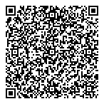 QR код "EcoBerry"