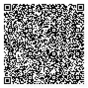 QR код "Управление Федеральной службы судебных приставов по Владимирской области"