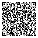 QR код "Банкомат"