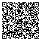 QR код "Отдел ГИБДД"
