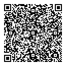 QR код "Пиццерия"