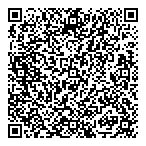QR код "BENKONI"