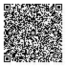QR код "Ваши Окна"