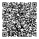 QR код "KornDog"