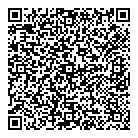 QR код "Алтай-ОРАНЖ"