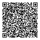 QR код "У Дианы"