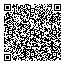 QR код "ДокаОпт"
