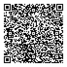 QR код "Автостоянка"