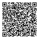 QR код "Арго"