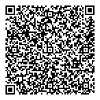 QR код "Почтовое отделение №117447"