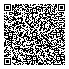 QR код "Фабрика Окон"