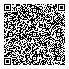 QR код "Окна Сервис"