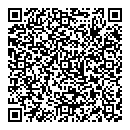 QR код "Эталон"