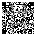 QR код "Окна Сервис"