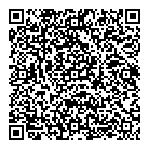 QR код "Консул"