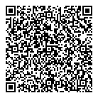 QR код "Банкомат"