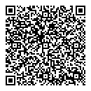 QR код "Pit Stop"