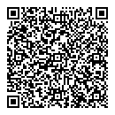 QR код "ДАРЫ МОРЯ"