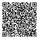 QR код "Медея"