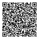 QR код "АЗС"