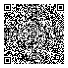 QR код "1 и 1 лампочка"