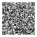 QR код "Основа"