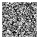 QR код "Салют России"