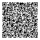 QR код "Реклама в 2ГИС"