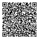QR код "Mallina"