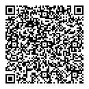 QR код "Proflider"