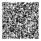 QR код "Пивной дозор"