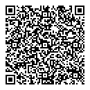 QR код "Bon Ape"