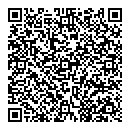 QR код "Личность"