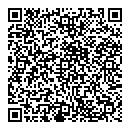QR код "Поехали!"