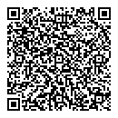 QR код "Очаг"