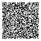 QR код "Оптика для Вас"