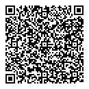 QR код "Mister Master"