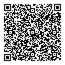 QR код "Русвудс"