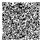 QR код "Почтовое отделение №129346"