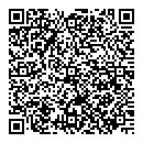 QR код "Shop4shop"