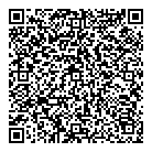QR код "Детская одежда"