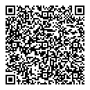 QR код "Game Zone"