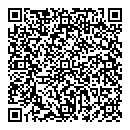 QR код "Game Zone"