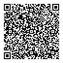 QR код "Шарм"
