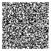 QR код "Частное учреждение поддержки социальных инициатив благополучия поколения"