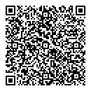 QR код "ТРИНИТИ"