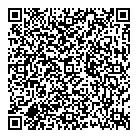 QR код "Куриный дом"