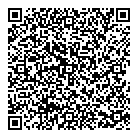 QR код "Метрика"